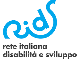 Logo RIDS